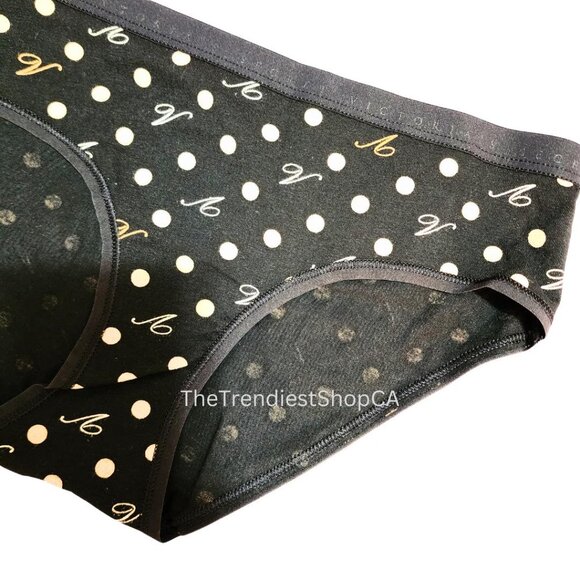 (BNWT) Victoria's Secret (Set of 2) Bikinis - Picture 4 of 9